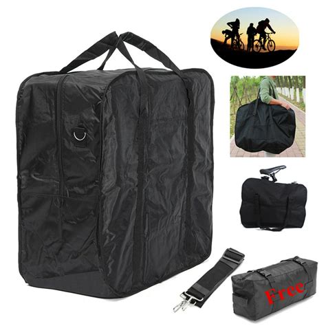 outdoor bike storage bag.